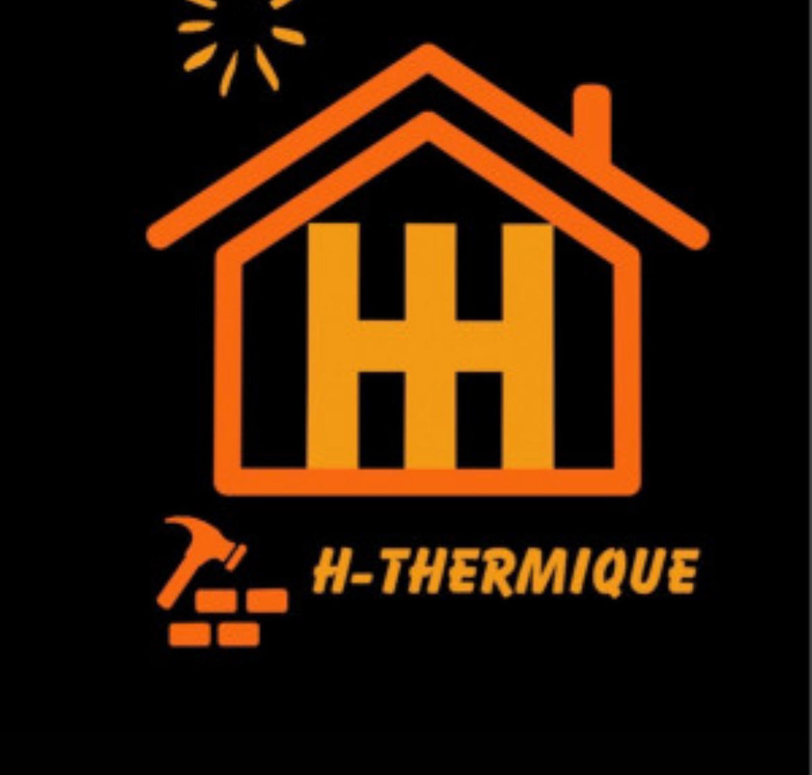 Logo petit